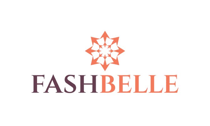 FashBelle.com