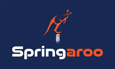 Springaroo.com