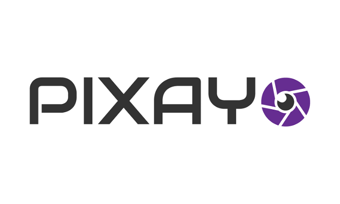Pixayo.com