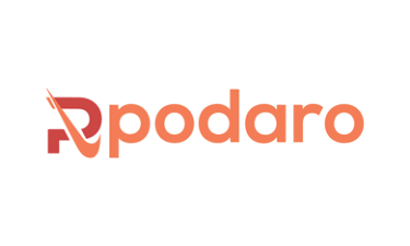 Podaro.com