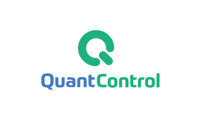 quantcontrol.com