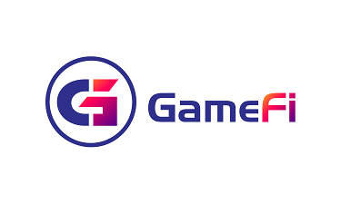 GameFi.co
