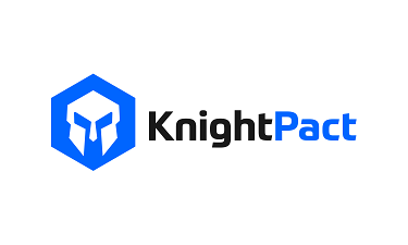 KnightPact.com