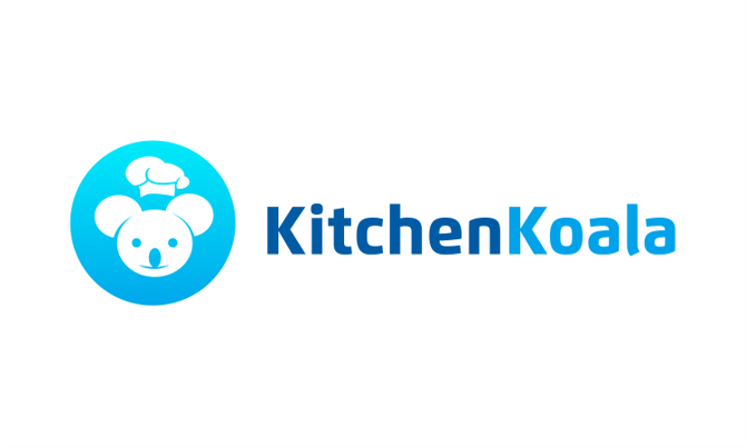 kitchenkoala.com