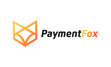 PaymentFox.com