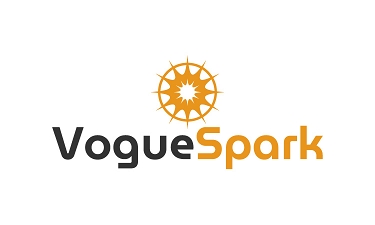 VogueSpark.com