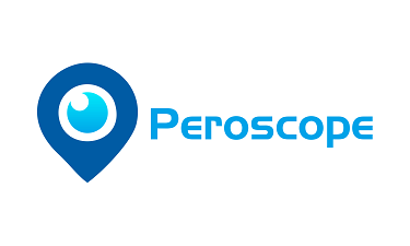 Peroscope.com