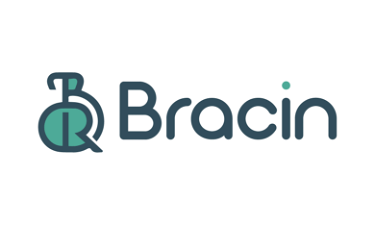 Bracin.com