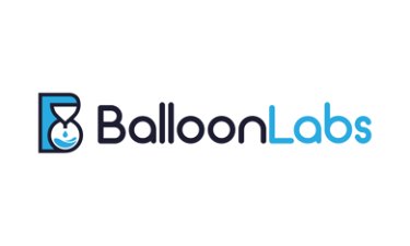 BalloonLabs.com - buying Best premium names