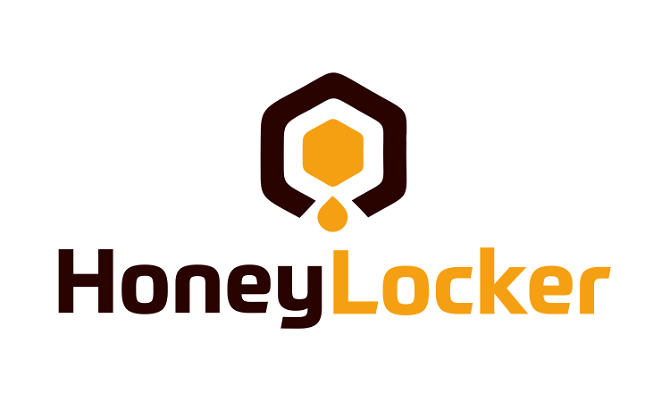 honeylocker.com