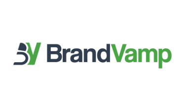 BrandVamp.com