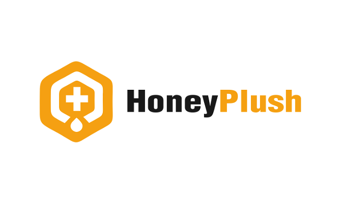 honeyplush.com