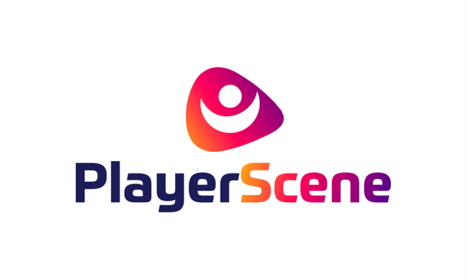 playerscene.com