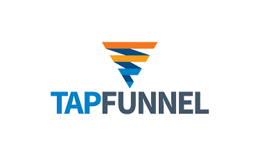 tapfunnel.com