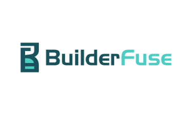 BuilderFuse.com