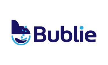 Bublie.com