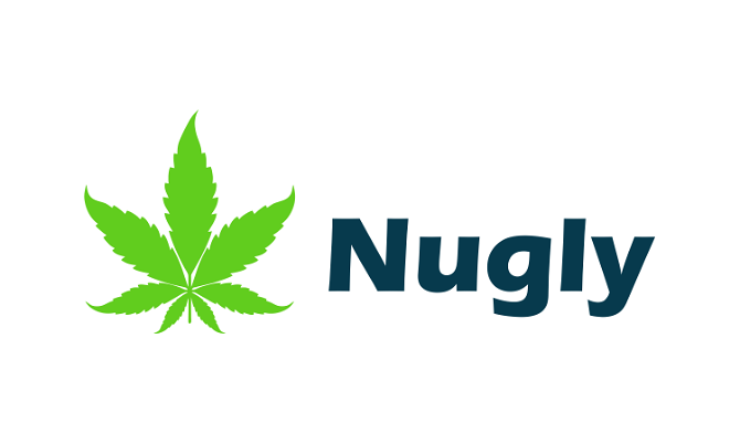 Nugly.com