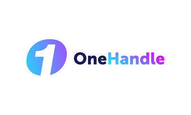 onehandle.com