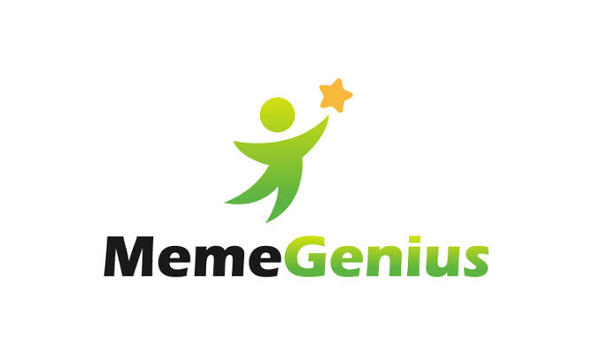 memegenius.com