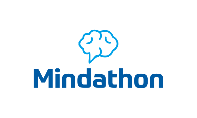 mindathon.com