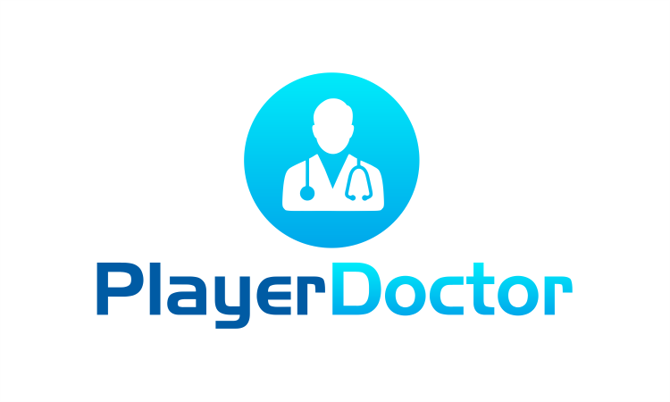 PlayerDoctor.com