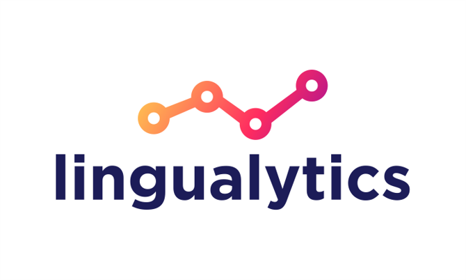 Lingualytics.com