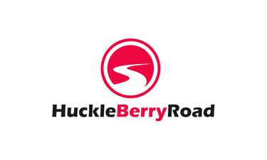 huckleberryroad.com