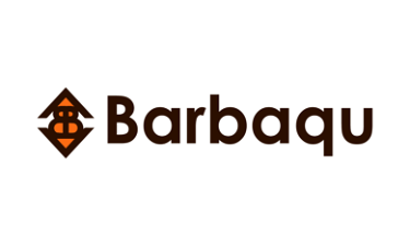 Barbaqu.com