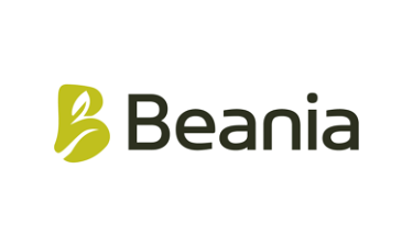 Beania.com