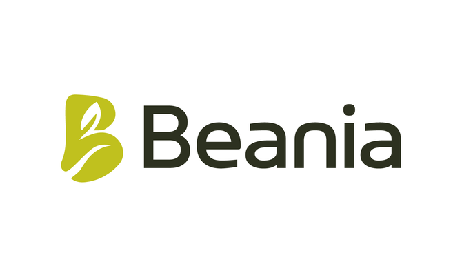 beania.com