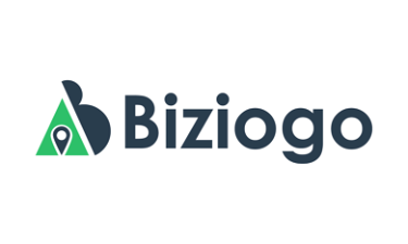 Biziogo.com