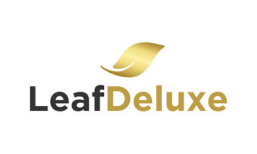 leafdeluxe.com