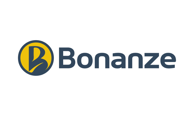 Bonanze.com