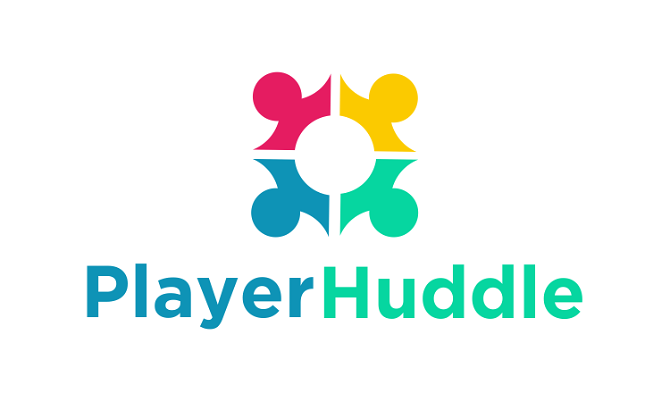 playerhuddle.com