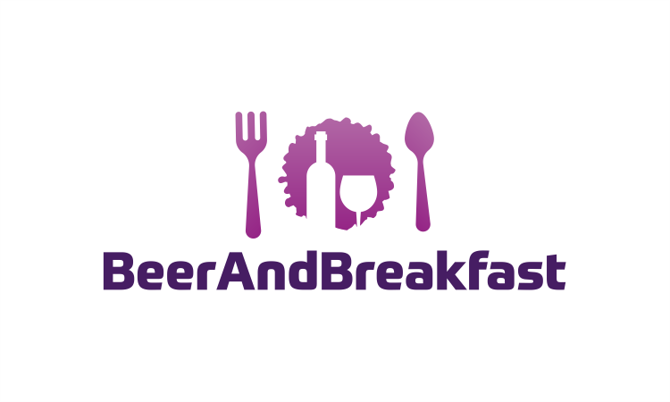 beerandbreakfast.com