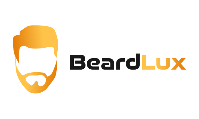 BeardLux.com