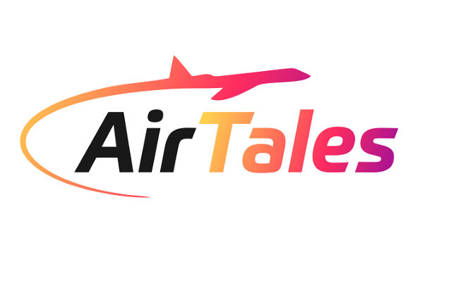 airtales.com