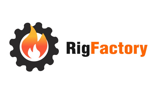 rigfactory.com