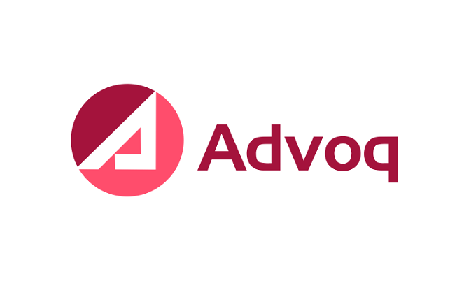 Advoq.com