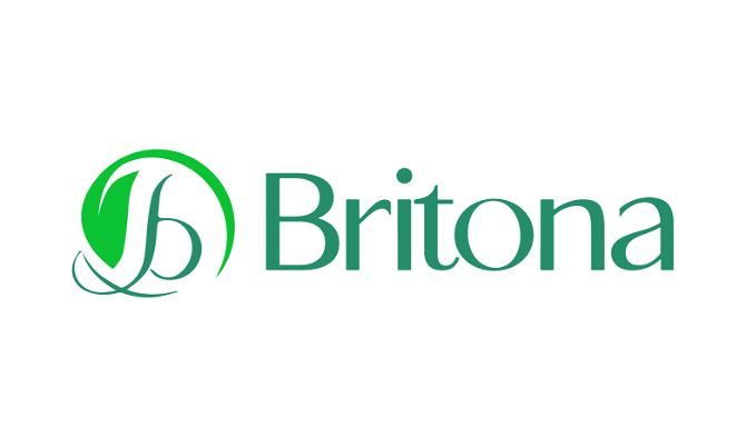 Britona.com