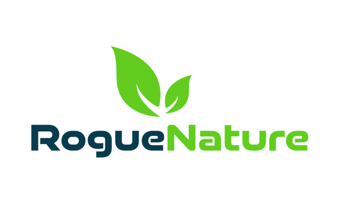 roguenature.com