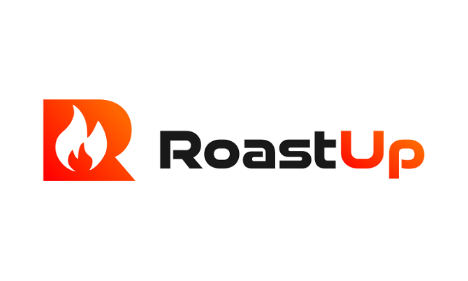 roastup.com