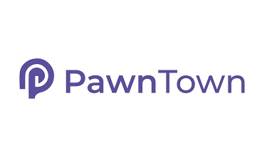 PawnTown.com