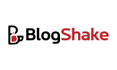 BlogShake.com