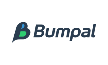 Bumpal.com