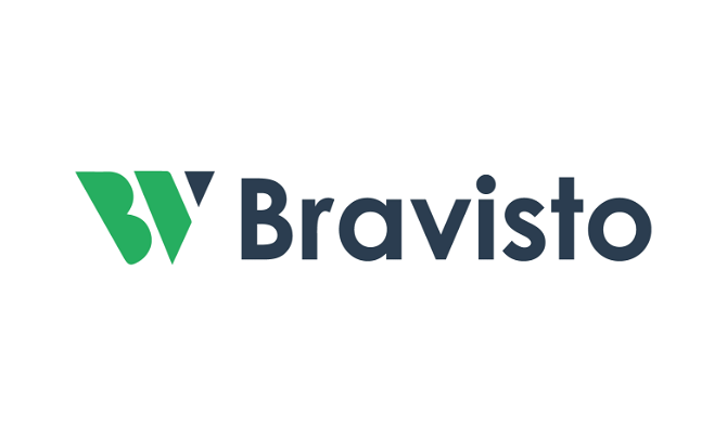 Bravisto.com
