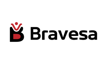 Bravesa.com