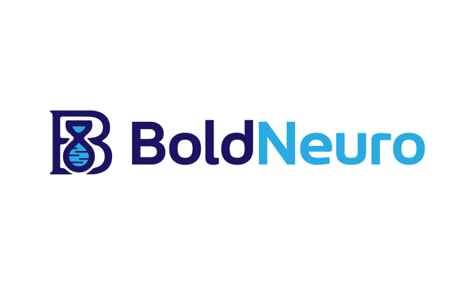 BoldNeuro.com