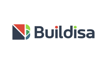 Buildisa.com