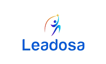 Leadosa.com